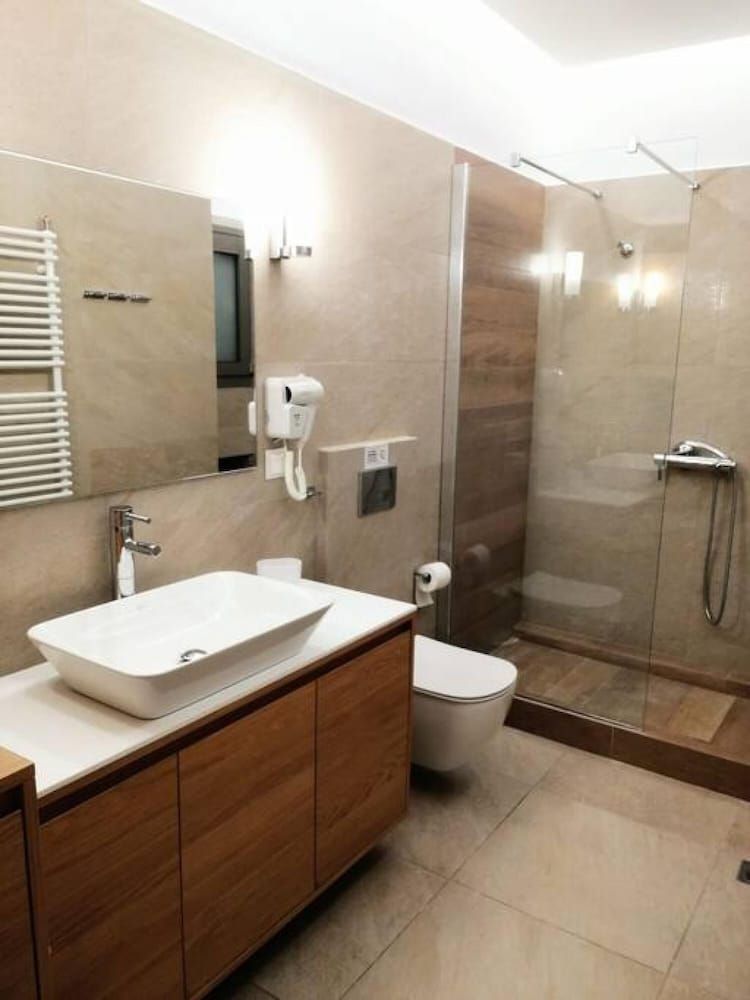 Elegant Apartment in Acropolis Apartment 22