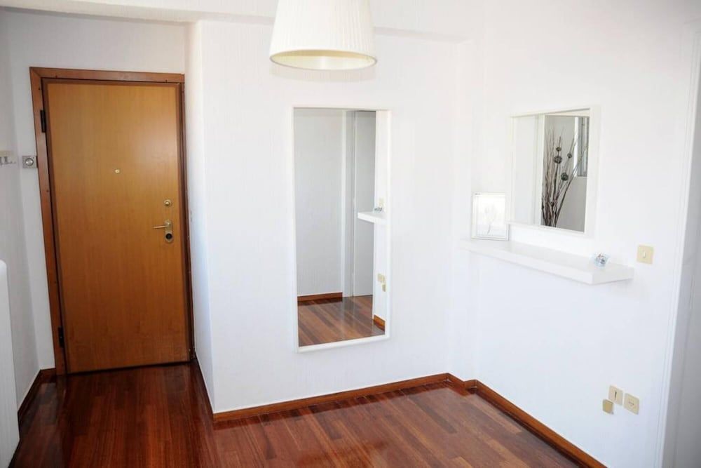 Spectacular Acropolis View Apartment Apartment, Accessible 26