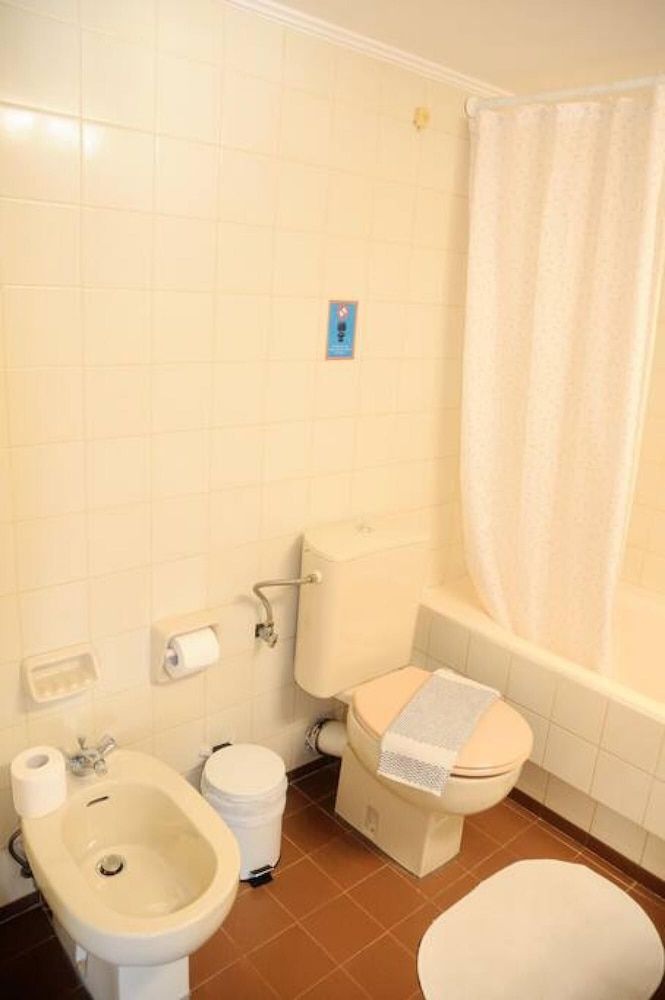 Spectacular Acropolis View Apartment Apartment, Accessible 11