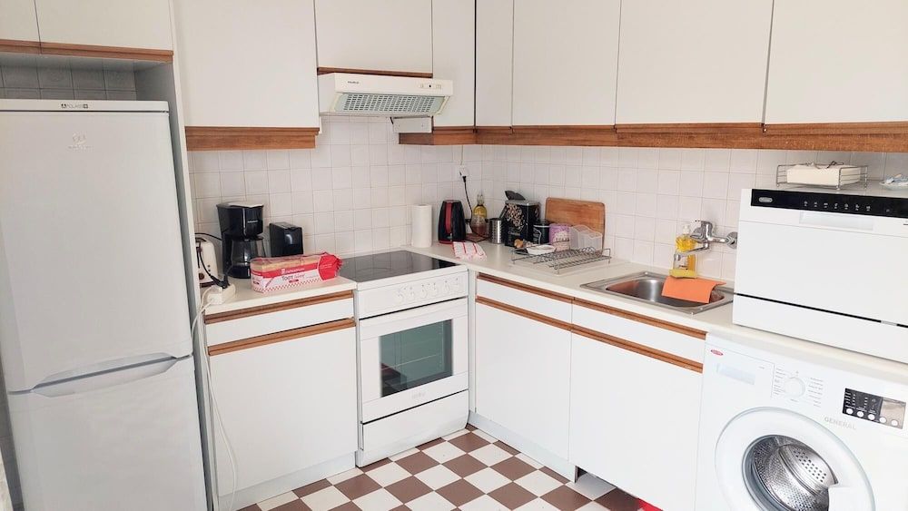 Spectacular Acropolis View Apartment Apartment, Accessible 30