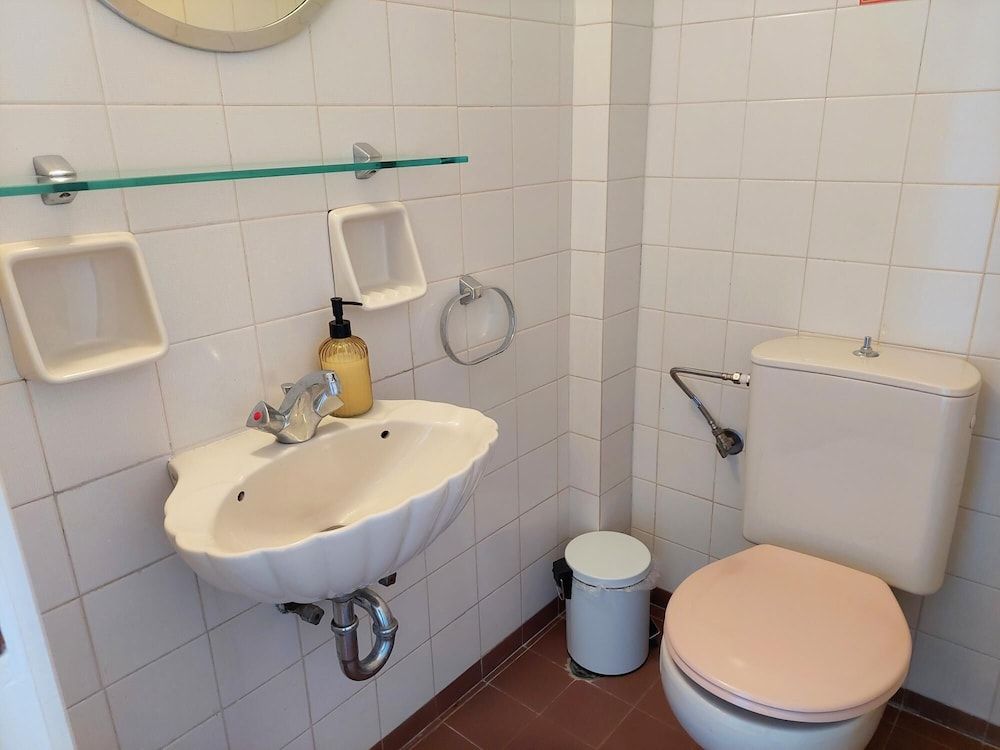 Spectacular Acropolis View Apartment Apartment, Accessible 12