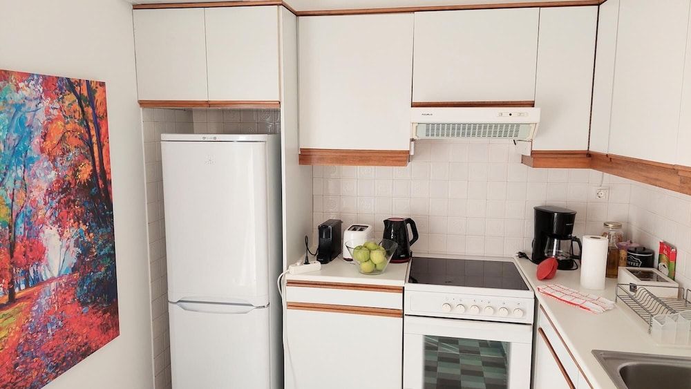 Spectacular Acropolis View Apartment Apartment, Accessible 5