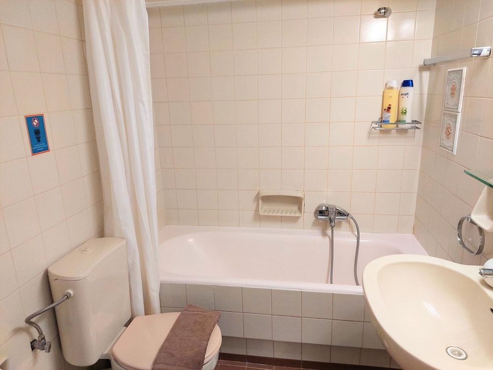 Spectacular Acropolis View Apartment Apartment, Accessible 43