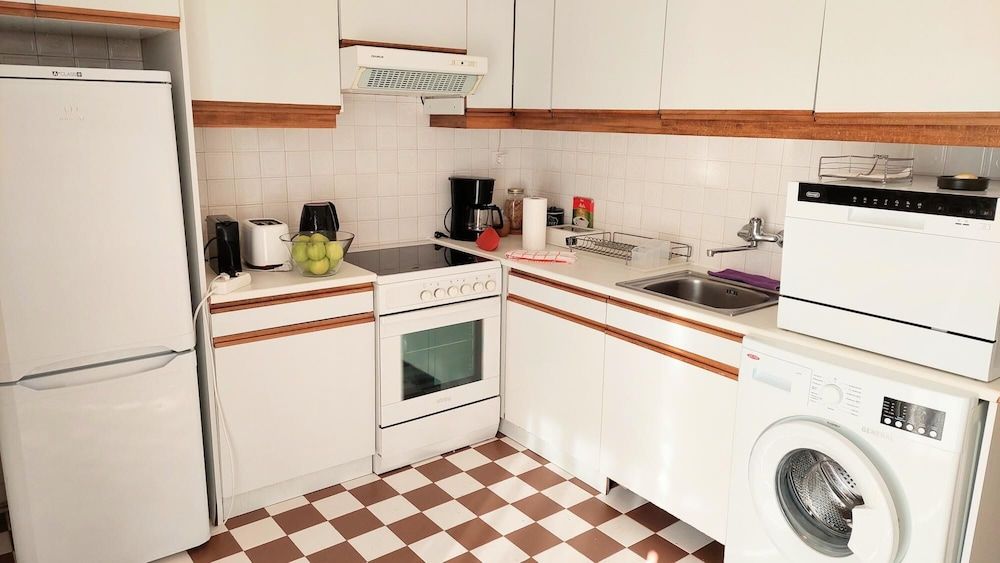 undefined Spectacular Acropolis View Apartment 8