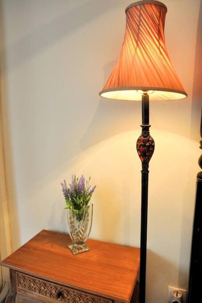 Magnificent Apartment Under the Acropolis Apartment 31