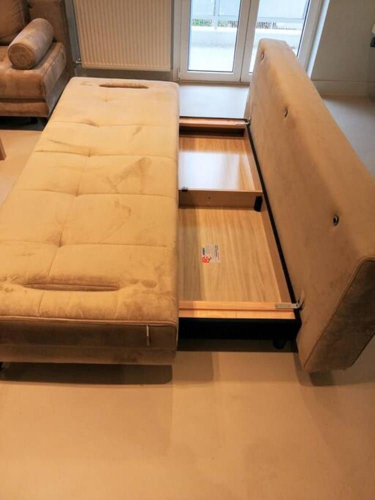 Luxurious Minimal Apartment in Acropolis Apartment 23