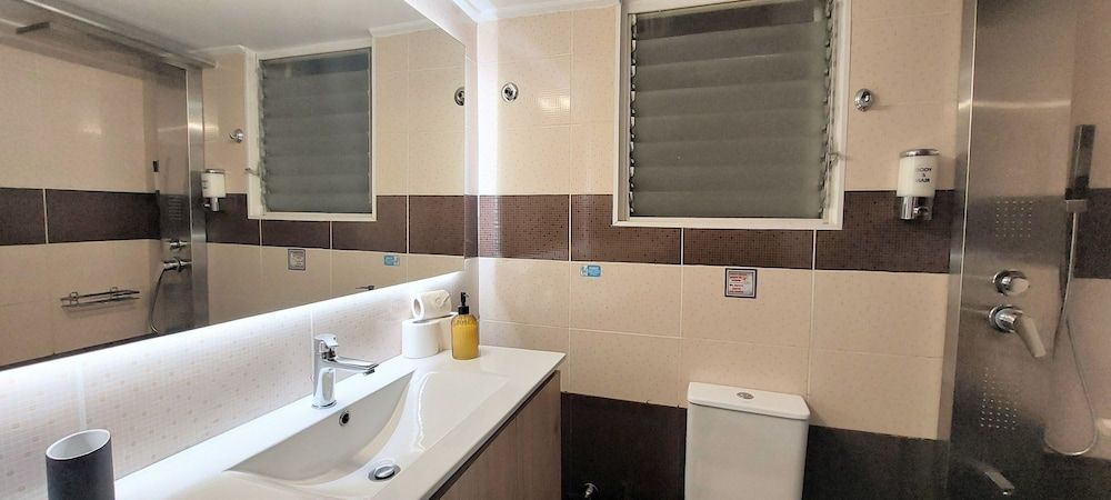 Stunning Acropolis View Apartment Apartment 18