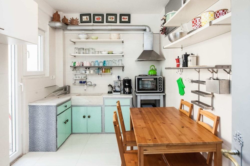 undefined Gorgeous 2 bedrooms apt at Exarcheia 3