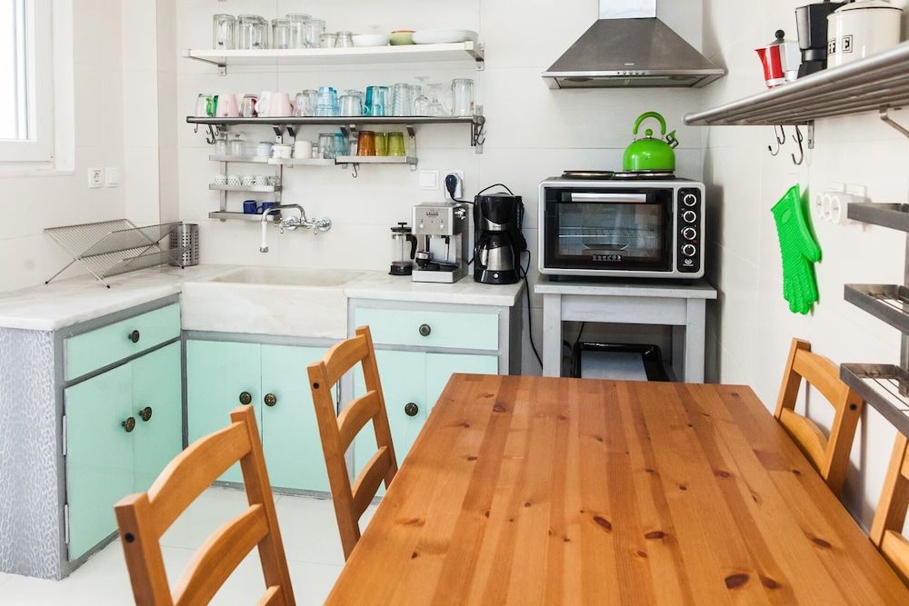 undefined Gorgeous 2 bedrooms apt at Exarcheia 2