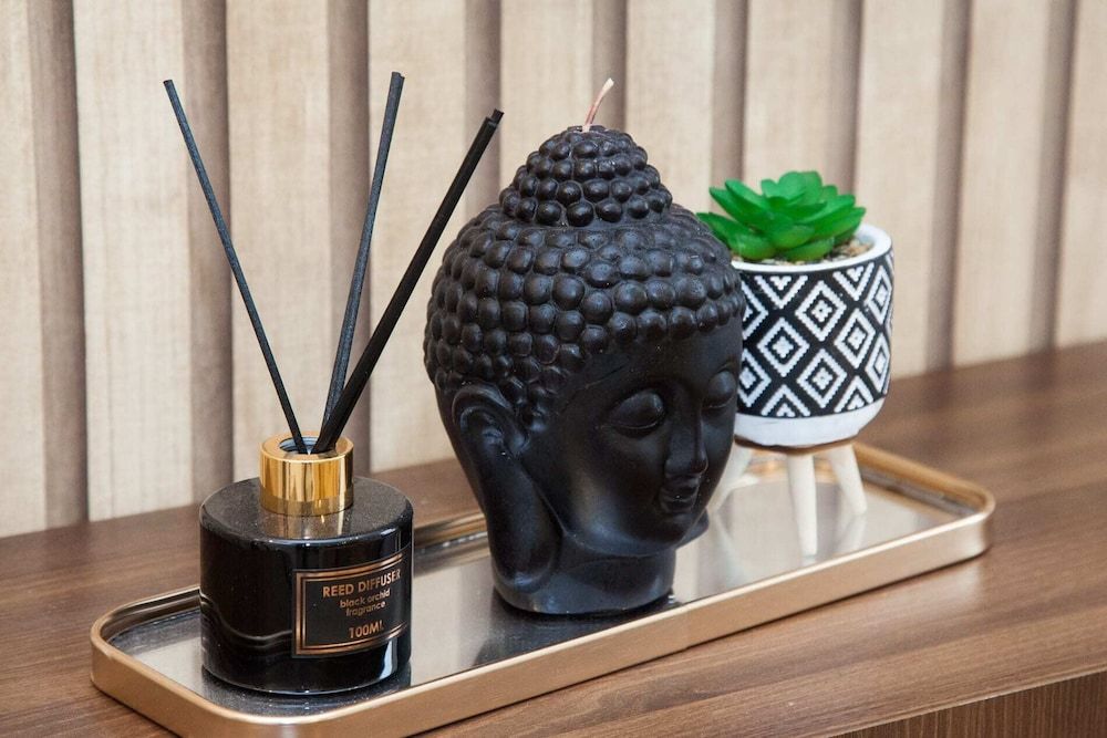 undefined Beautiful 2 bedrooms apt at Filothei 10