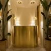hotel_images