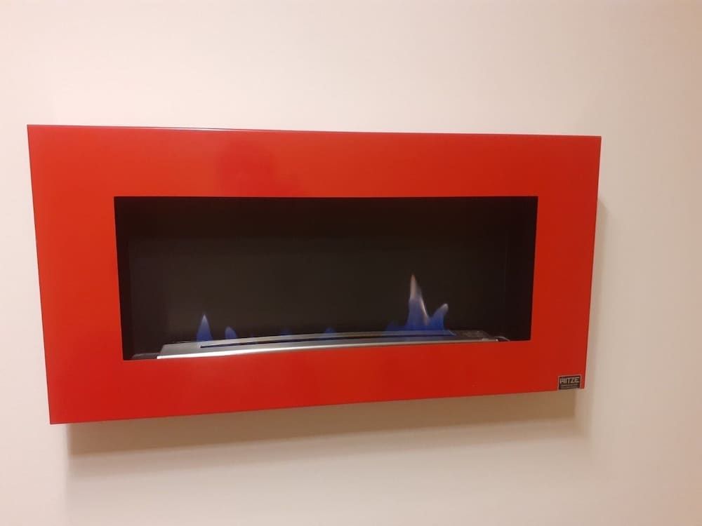 undefined Acropolis Metro Station Flat 2 4