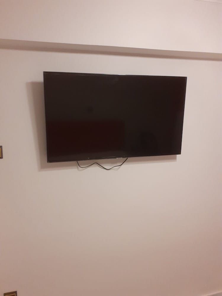 undefined Acropolis Metro Station Flat 2 5