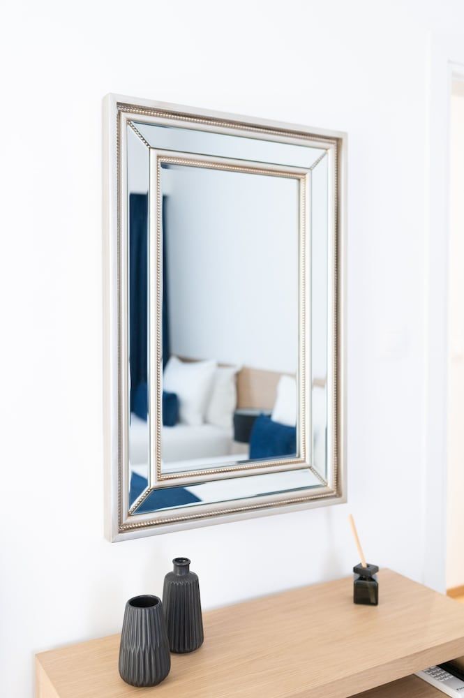 Acropolis Exclusive Apartment Exclusive Apartment 21