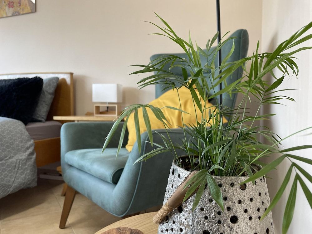 undefined Cozy Apartment in Heart Athens Near Metro Fix 100m 8