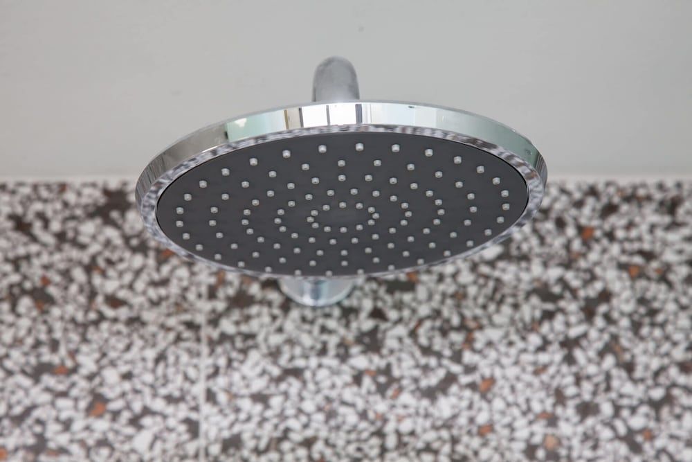 Penthouse w 360 View of Athens and Gym Deluxe Apartment 11