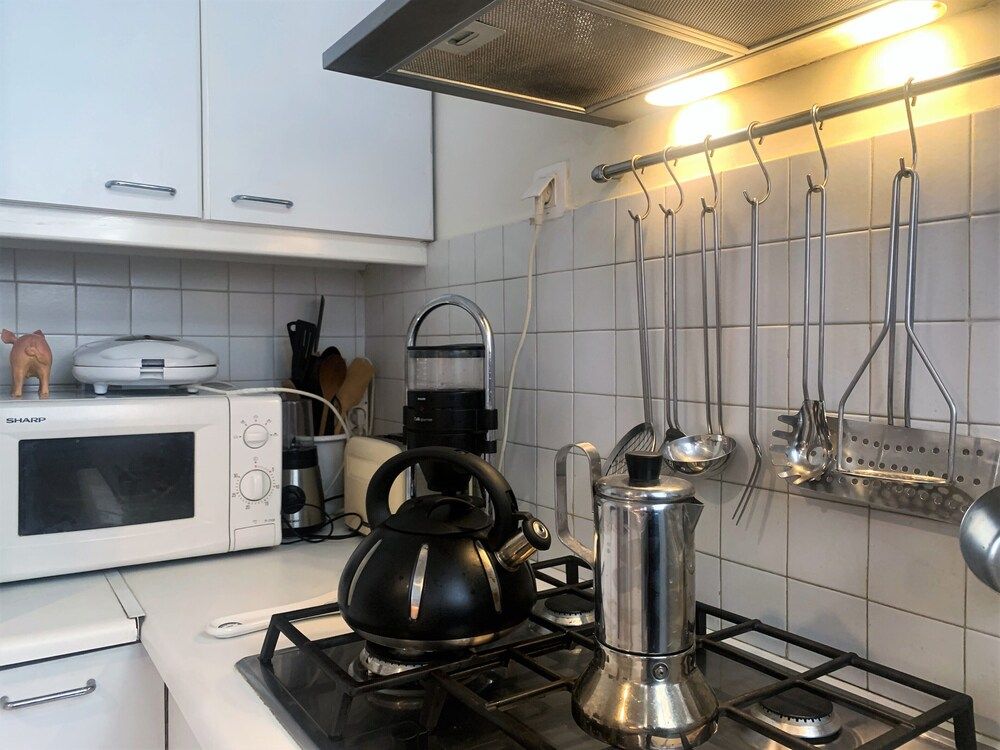 undefined GK Lycabettus 9