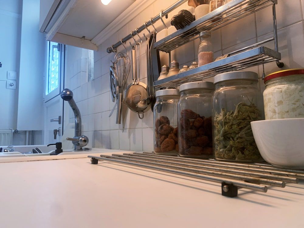 undefined GK Lycabettus 8