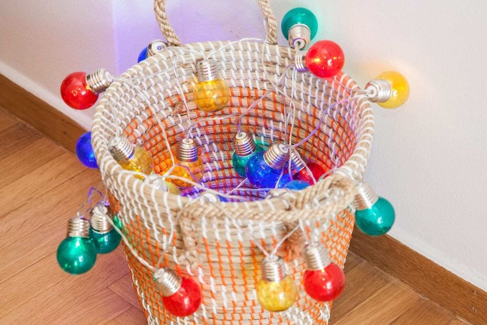 undefined Modern New Apt next To Metaxourgeio 10