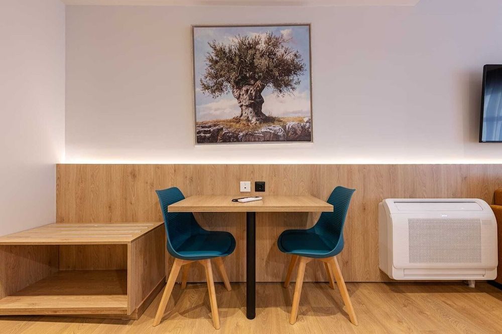 undefined A&N Athens Luxury Apartments - Ermou 8