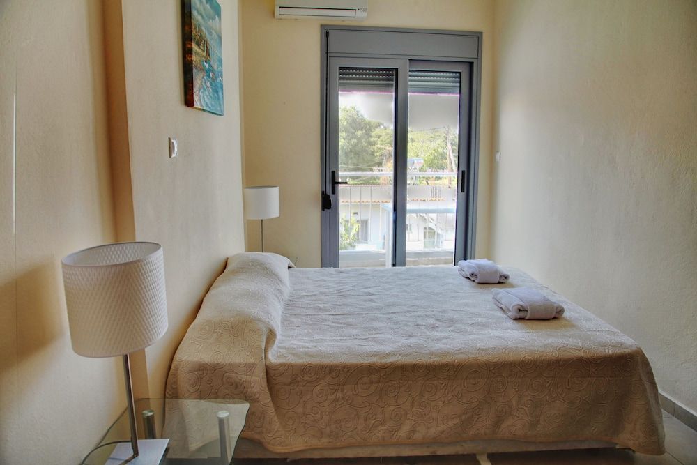 Family Villa, 3 Bedrooms