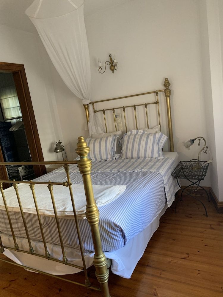 Exclusive Apartment , 1 Bedroom , Oceanfront