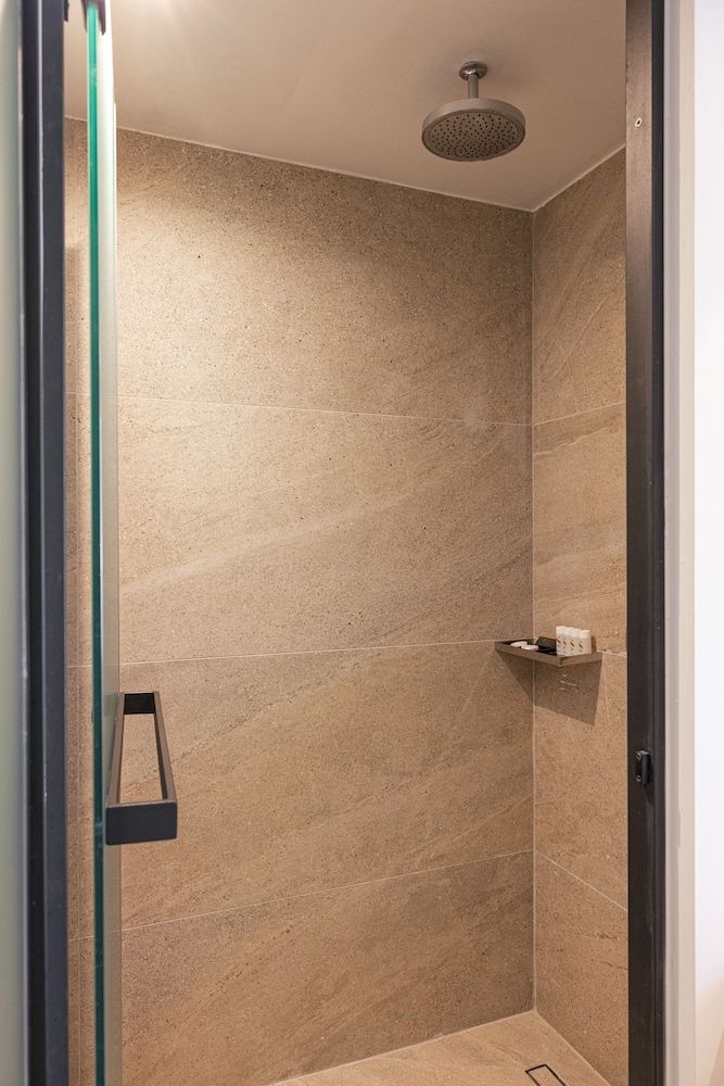 Erato by Samian Mare Design Double or Twin Room 20