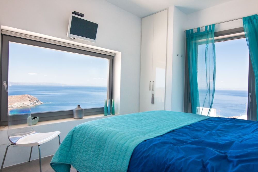 Villa, 4 Bedrooms