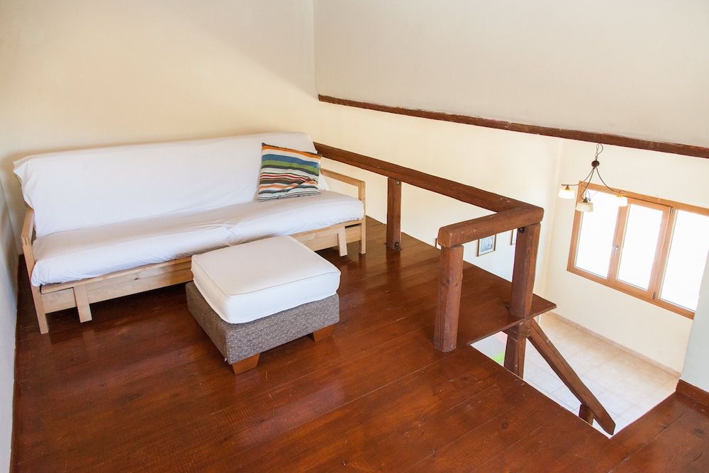 Villa, 3 Bedrooms