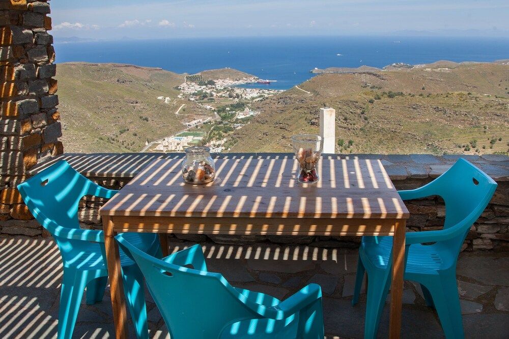 Villa, 3 Bedrooms