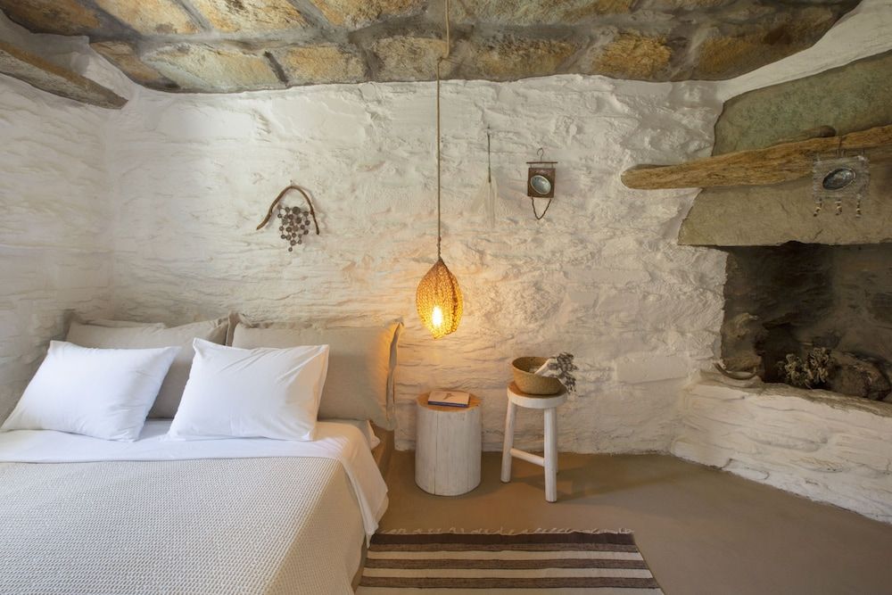Villa Kea Retreat 6