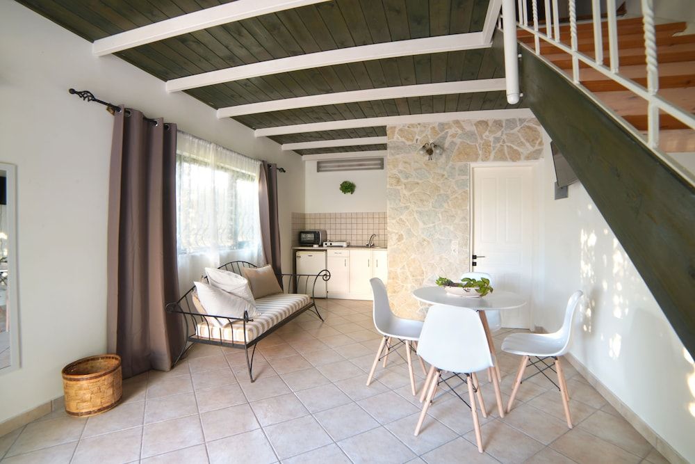 Duplex (14)