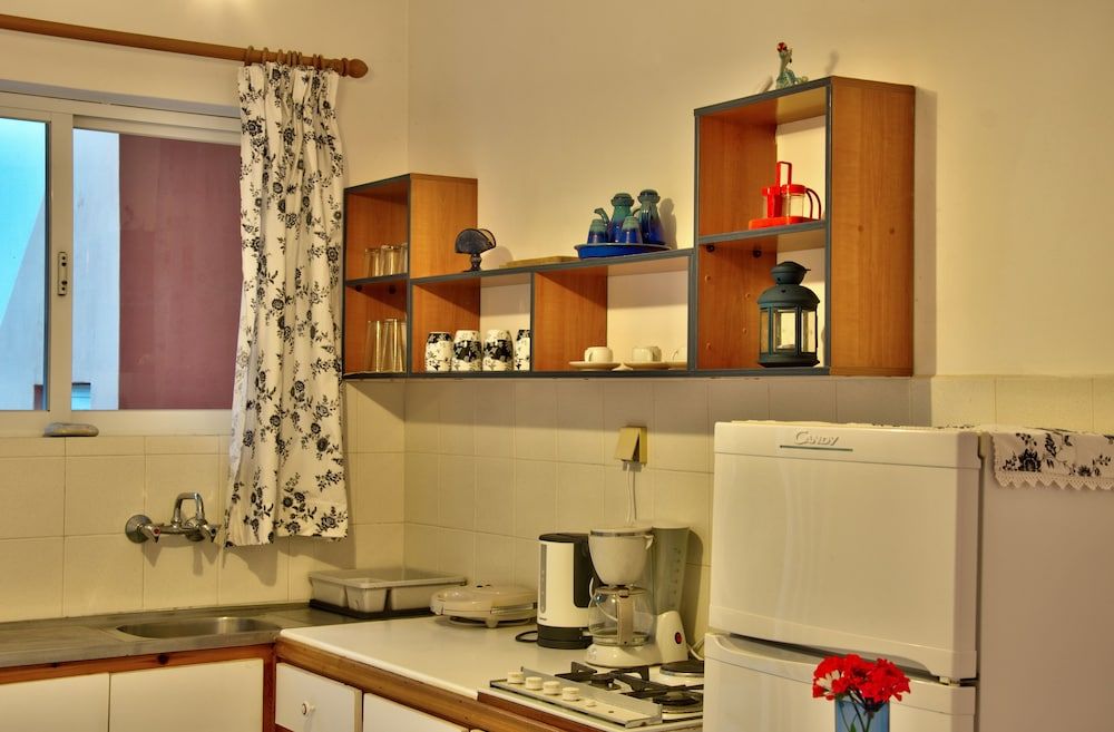 Apartment, 2 Bedrooms