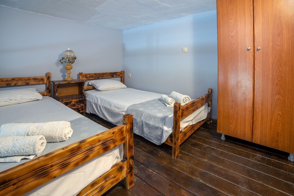 Apartment, 1 Bedroom