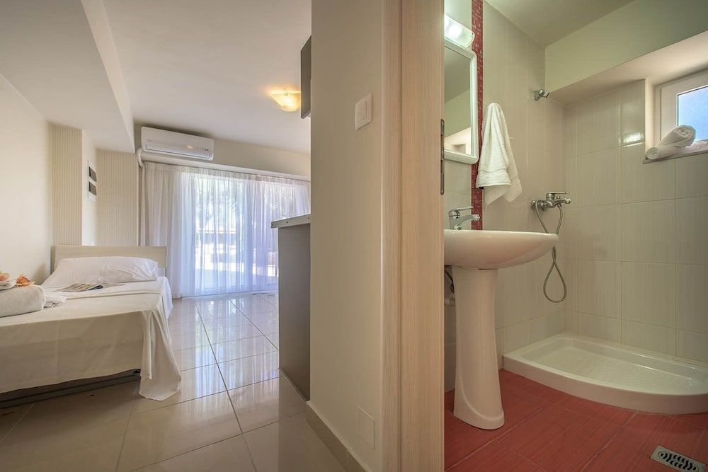 Apartment, 1 Bedroom