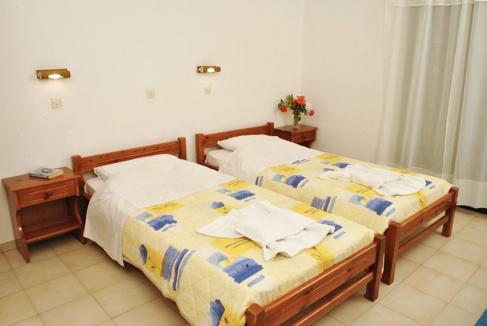 Apartment, 1 Bedroom