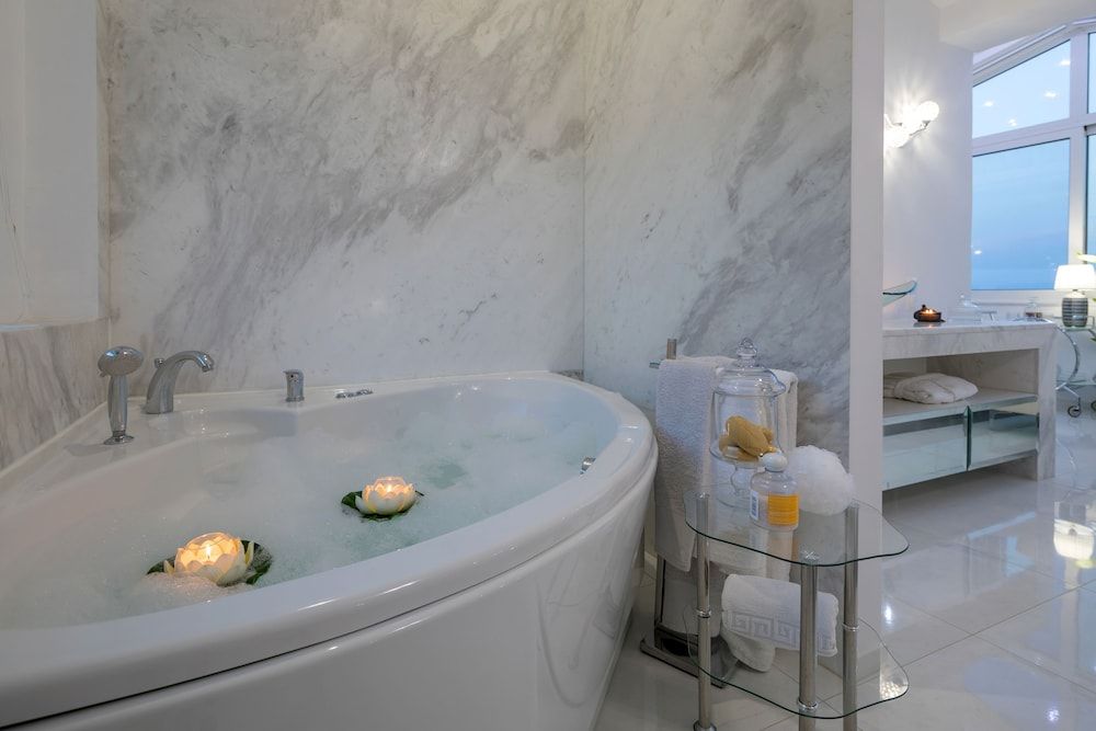 Dion Villa Zakynthos Greece One Bedroom Villa With Private Pool No01 Villa, 1 Bedroom, Smoking, Private Pool 12