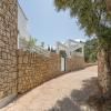Dion Villa Zakynthos Greece One Bedroom Villa With Private Pool No01