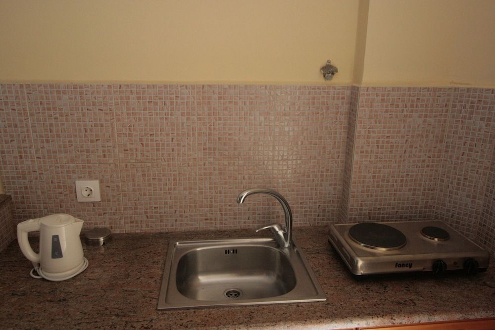 Family Duplex