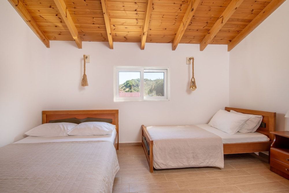 Family House