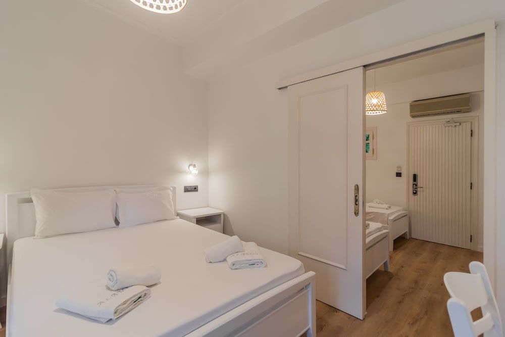 Comfort Apartment, 1 Bedroom