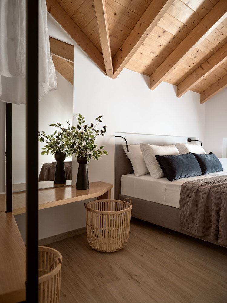 Family Apartment, 2 Bedrooms