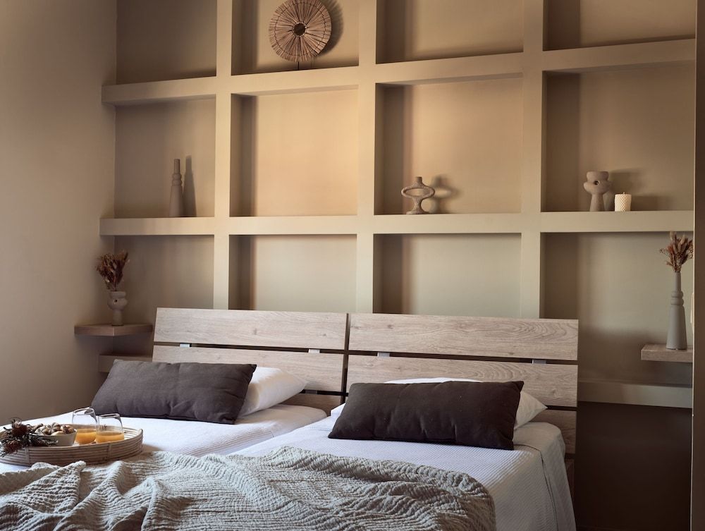 Design Apartment