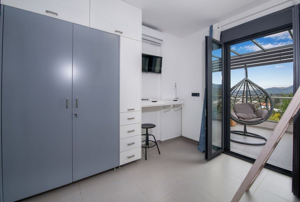 Villa, 3 Bedrooms, Private Pool