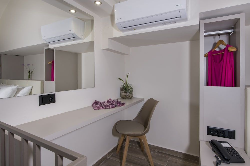 Premium Duplex (Orchidea-Pikralida)