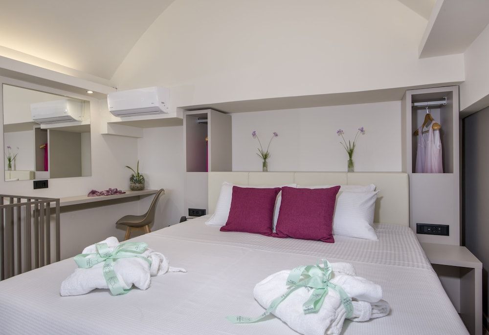 Premium Duplex (Orchidea-Pikralida)