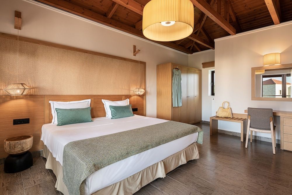 Villa, 2 Bedrooms, Private Pool