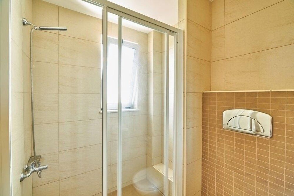 Comfort Double or Twin Room
