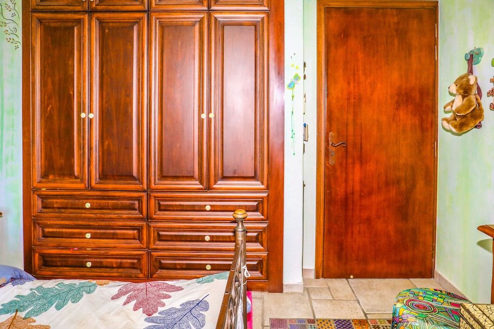 Villa Stratos Skiathos Luxury Apartment, Sea View (Sunshine - Majestic) 15