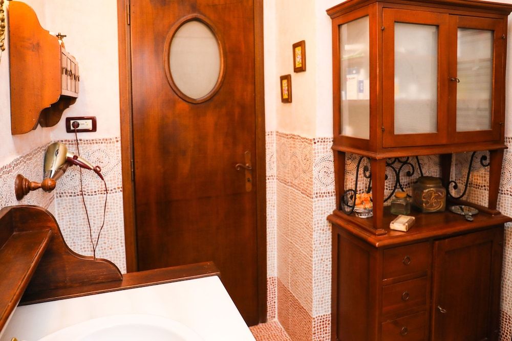 Villa Stratos Skiathos Luxury Apartment, Sea View (Sunshine - Majestic) 17